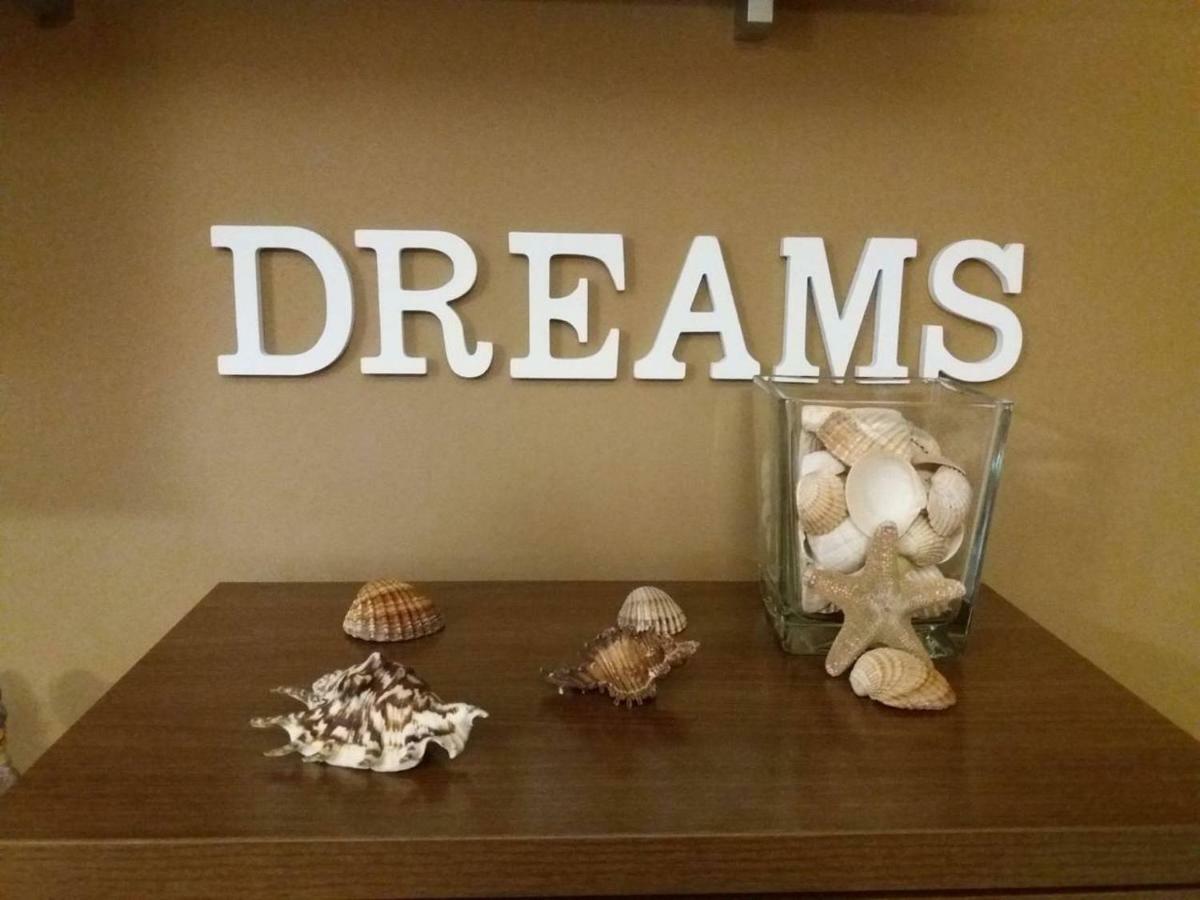 Apartamento Dreams Vigo Ngoại thất bức ảnh